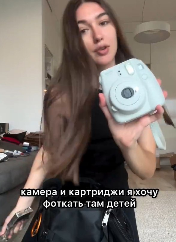    !     ?