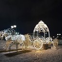 ���� �������, ������������, 49 ��� - ��������� 26 ����� 2026 � ������ ���� ����������