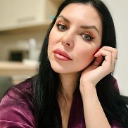 , 40 , 