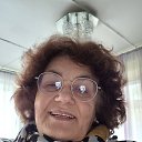  Nadegda, , 74  -  19  2025    