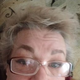 ���� �������, ������, 59 ��� - ��������� 4 ������� 2023