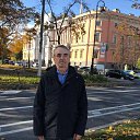 ���� ������, �����-���������, 77 ��� - ��������� 8 ����� 2024 � ������ ���� ����������