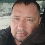 �����, 44 ����, ���������