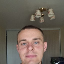 , 23, 