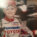  ,  , 47  -  23  2024