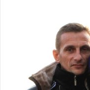 , 50 , 