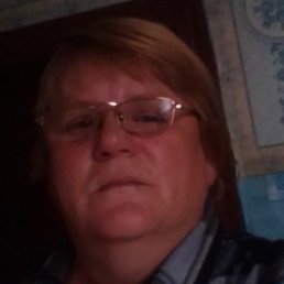 ���������, ����, 39 ���