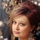 ���� �������, �������, 47 ��� - ��������� 20 ������ 2024 � ������ ���� ����������