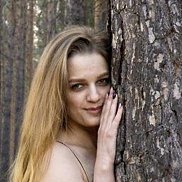 , 22 , 