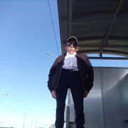 , 20 , 