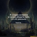 ���� ������, �����-��������� - ��������� 7 ������� 2026 � ������ ������ ��������
