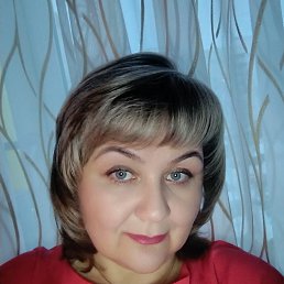 , 44, 