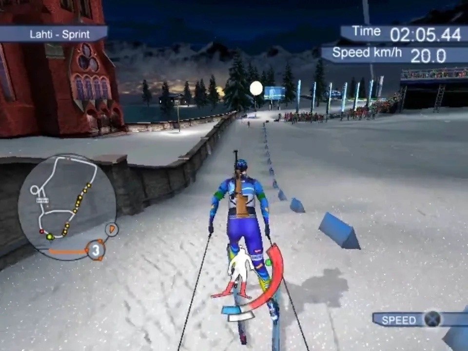 � ������ ������� ���� �� Playstation 5 ����� ������� ����� ���������� ����. � ��� ���� �������� ... - 3