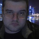 ���� ��������, ������, 38 ��� - ��������� 3 ������ 2024