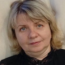 �����, �����, 50 ���