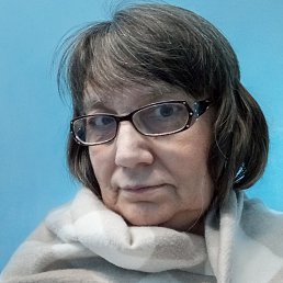 , 57, 
