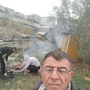 ���� ����, ���������, 61 ��� - ��������� 4 ������� 2023 � ������ ���� ����������