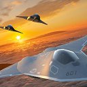 ���� ������, �����-�������, 64 ���� - ��������� 17 ������� 2025 � ������ ������ ��������