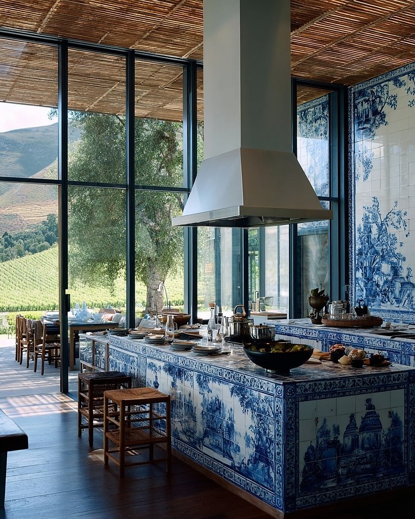 Imaginary world - 20 ������� 2025 � 12:48 - 8