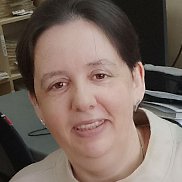 ���������, 43 ����, ���������