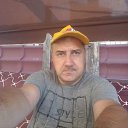 ���� �����, ������, 43 ���� - ��������� 17 ������ 2025 � ������ ���� ����������