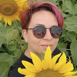 ***Irina, ������, 55 ���
