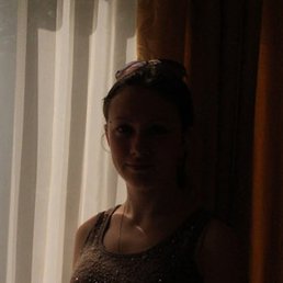 ������, ���������, 36 ���