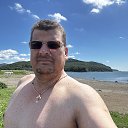 ���� �������, ������, 47 ��� - ��������� 18 ������� 2025