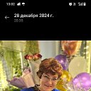 ���� ����, ���������, 66 ��� - ��������� 9 ������ 2026 � ������ ���� ����������