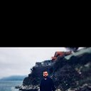 ���� Fatih, ����� - ��������� 24 ����� 2024 � ������ ���� ����������