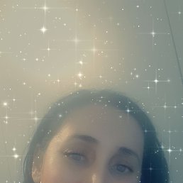 , 48, 