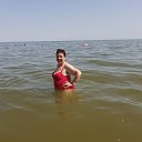 ���� �����, ��������� - ��������� 12 ������� 2024 � ������ ���� ����������