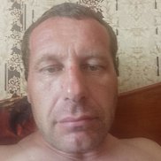 , 42 , 