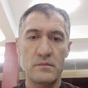 , 49 ,  