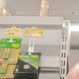 ����, ������, 49 ���