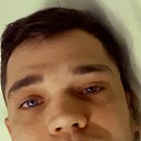 ���� ����, ���������, 37 ��� - ��������� 4 ������� 2024 � ������ �.�