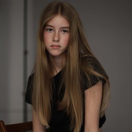 , 17, 