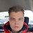���� Vadim, ������, 27 ��� - ��������� 14 ������� 2026
