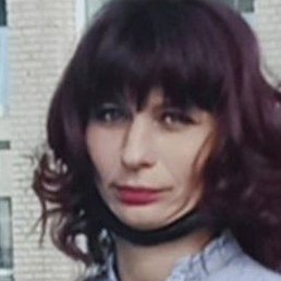 ��������, ������, 37 ���