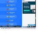 ���� �������, �����-��������� - ��������� 7 ���� 2026 � ������ ���� ����������