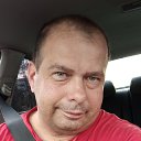 ���� ������, ������������, 46 ��� - ��������� 12 ���� 2026 � ������ ���� ����������
