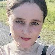 , 30 , 