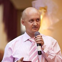 ���������, �����, 44 ����