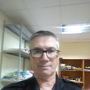 ���� ������, �����������, 62 ���� - ��������� 24 ������� 2023