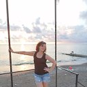 ���� �����, ��������, 49 ��� - ��������� 3 ������� 2025 � ������ ���� ����������