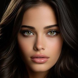 ���, �������, 22 ����