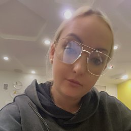 , , 40 