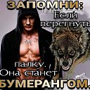 ���� ������, �����, 39 ��� - ��������� 18 ������� 2024 � ������ ���� ����������