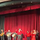 ���� ����, ������, 37 ��� - ��������� 16 ������ 2026 � ������ ������ ��������