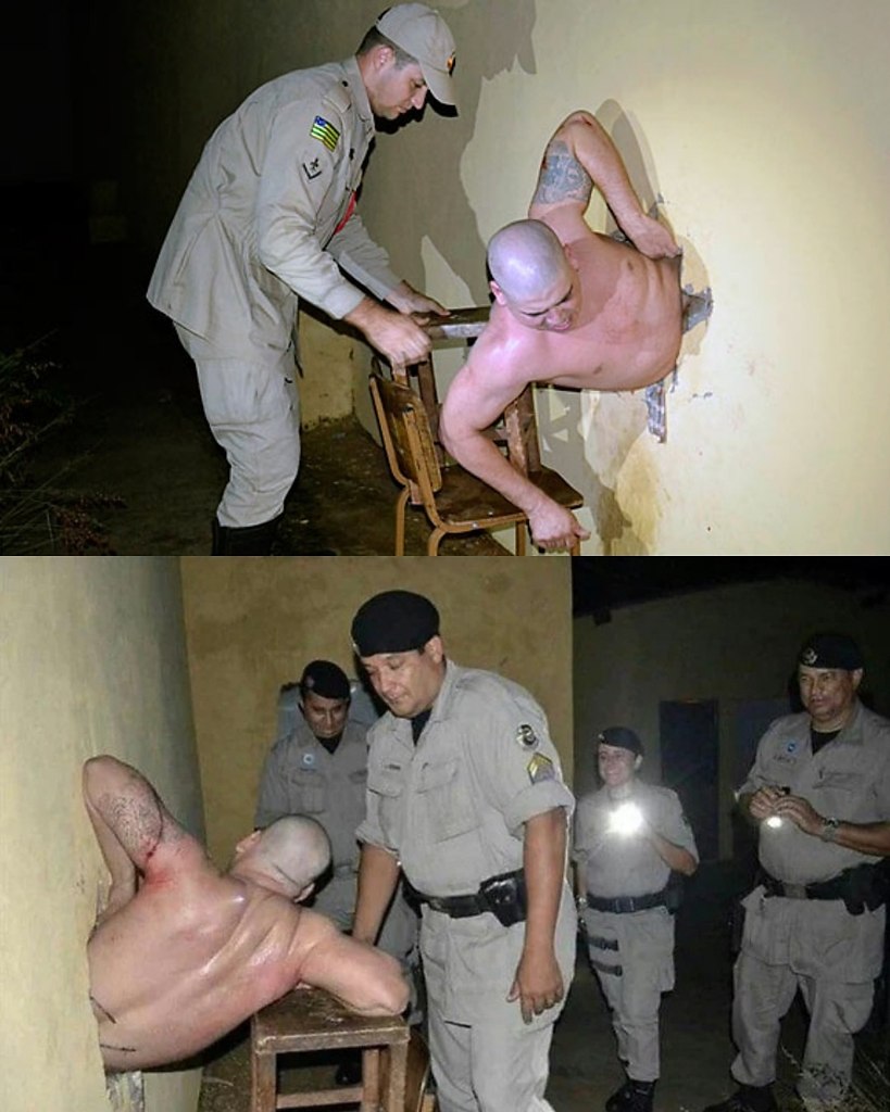 � 2012 ���� 100 �� ����������� ����������� ������� ������� ��������� ������� �� ������ ������ � ... - 2